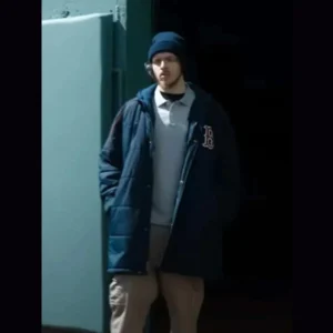 the-instigators-hooded-jacket