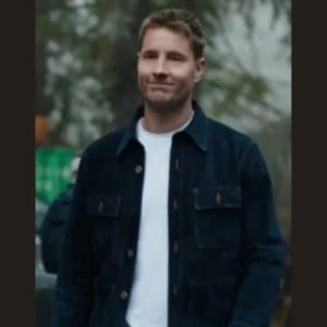 tracker-blue-suede-jacket