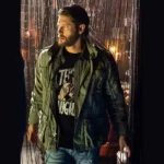 tracker-russell-shaw-green-jacket