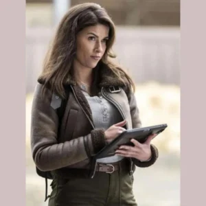 tracker-shearling-leather-jacket