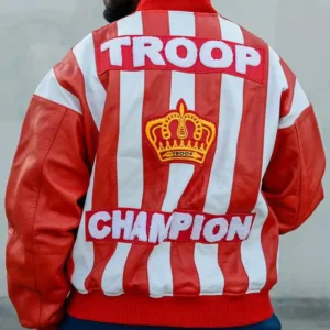 troop-ii-j-cool-jacket