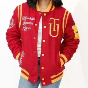 tuskegee-university-varsity-jacket