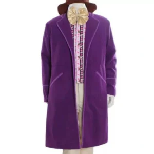willy-wonka-purple-velvet-coat