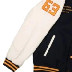 x-mansion-varsity-jacket