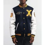 xavier-institute-varsity-jacket
