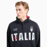 2024-italia-black-hoodie