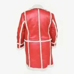 2024-red-one-santa-clause-leather-coat 2024-red-one-santa-clause-leather-coat