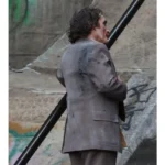 arthur-fleck-joker-folie-a-deux-suit