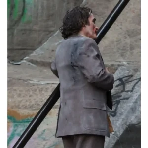 arthur-fleck-joker-folie-a-deux-suit