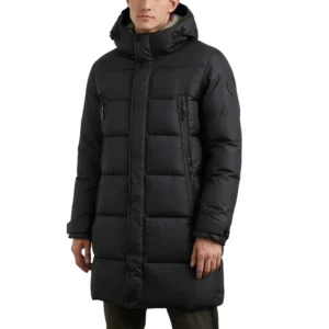 black-puffer-for-men