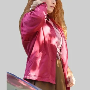 blake-lively-it-ends-with-us-pink-jacket
