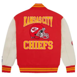 chiefs-city-jacket