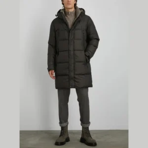 grey-puffer-coat