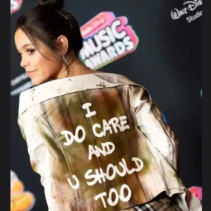 i-do-care-and-you-should-too-jacket