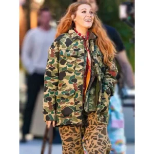 it-ends-with-us-2024-camo-jacket