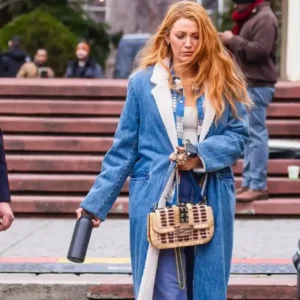 it-ends-with-us-denim-coat