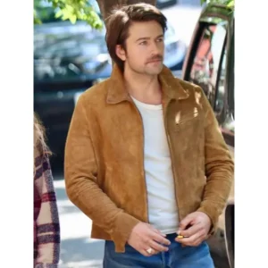 it-ends-with-us-leather-jacket