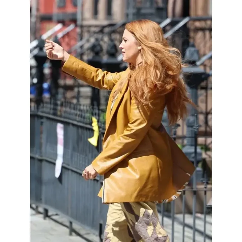 it-ends-with-us-lily-bloom-coat