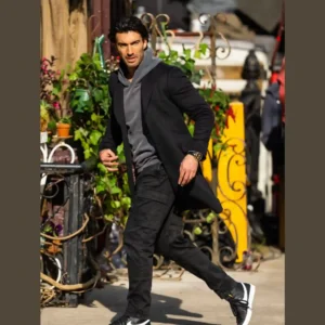 it-ends-with-us-ryle-kincaid-coat