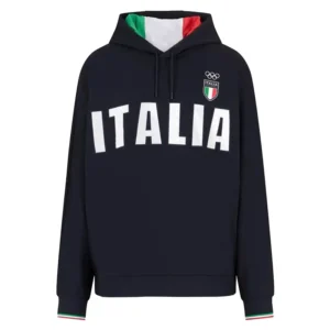 italia-olympics-hoodie