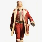 j.k-simmons-santa-clause-coat j.k-simmons-santa-clause-coat