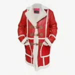 j.k-simmons-santa-clause-leather-coat j.k-simmons-santa-clause-leather-coat