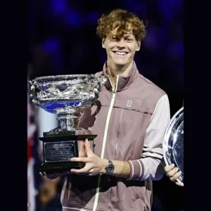 jannik-sinner-jacket