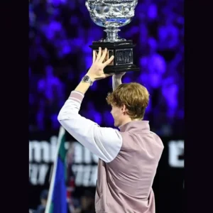 jannik-sinner-varsity-jacket