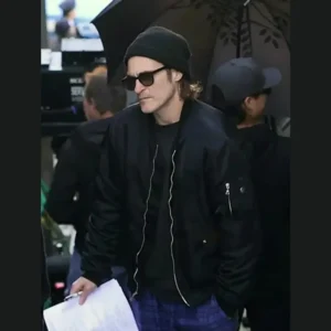 joker-folie-a-deux-satin-jacket