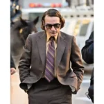 joker-folie-a-deux-suit