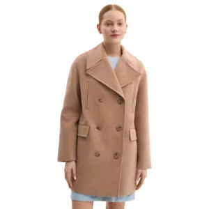light-brown-wool-coat