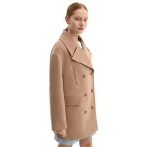light-brown-wool-coat-left