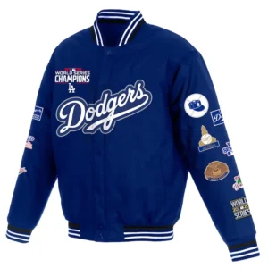los-angeles-dodgers-world-series-champions-jacket