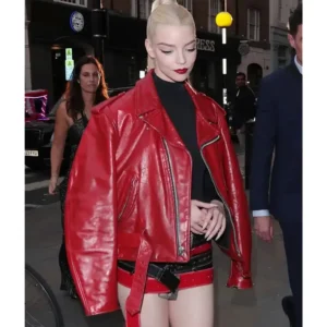 mad-max-furiosa-red-jacket