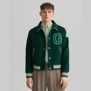 new-york-gant-varsity-jacket