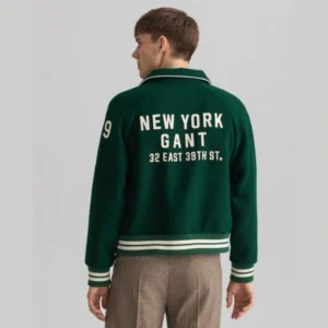 new-york-varsity-jacket
