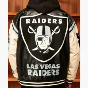 oversized-las-vegas-varsity-jacket