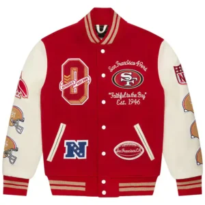 ovo-49ers-varsity-jacket