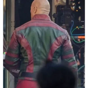 red-and-green-callum-drift-jacket