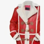 red-one-j.k-simmons-santa-clause-coat red-one-j.k-simmons-santa-clause-coat