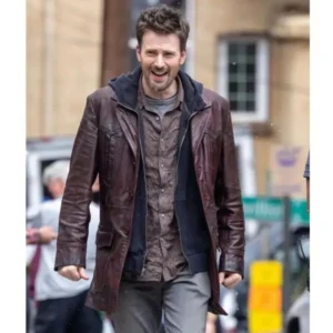 red-one-jack-o'malley-jacket