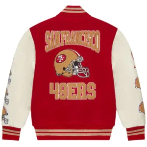 sf-49ers-jacket