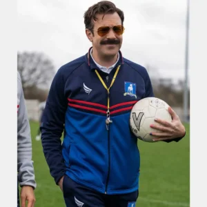 ted-lasso-blue-track-jacket