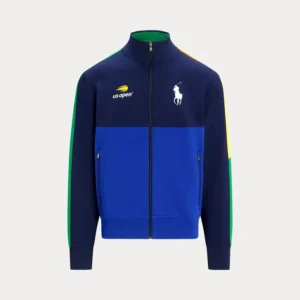 us-open-ball-crew-jacket