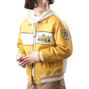 varsity-avirex-jacket