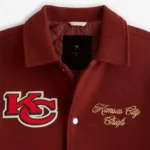 2024-abercrombie-wool-varsity-jacket 2024-abercrombie-wool-varsity-jacket