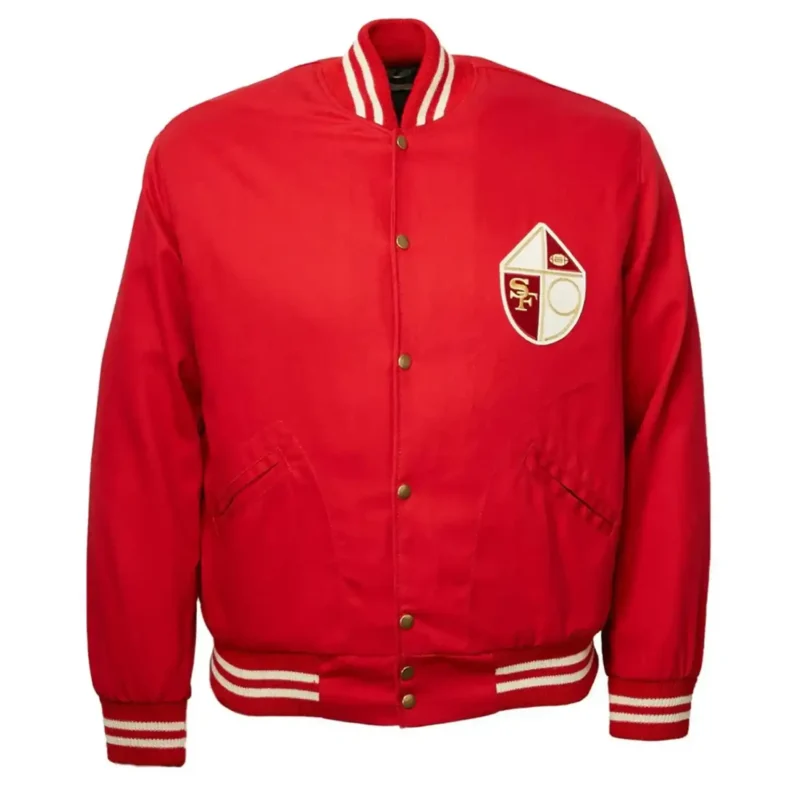 49ers-1957-jacket