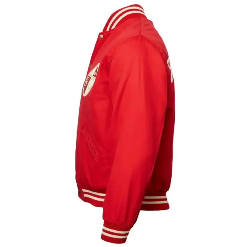 49ers-1957-red-varsity-jacket