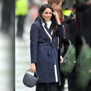 meghan-markle-tipped-belted-coat