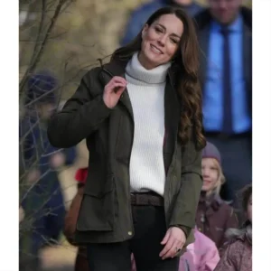 advanced-woodcock-jacket